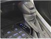 2024 Toyota RAV4 XLE (Stk: 10U5587) in Markham - Image 22 of 34