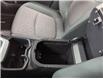 2024 Toyota RAV4 XLE (Stk: 10U5587) in Markham - Image 23 of 34