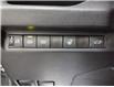 2024 Toyota RAV4 XLE (Stk: 10U5587) in Markham - Image 24 of 34