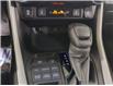 2024 Toyota RAV4 XLE (Stk: 10U5587) in Markham - Image 25 of 34