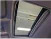 2024 Toyota RAV4 XLE (Stk: 10U5587) in Markham - Image 26 of 34