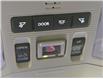 2024 Toyota RAV4 XLE (Stk: 10U5587) in Markham - Image 27 of 34