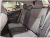 2024 Toyota RAV4 XLE (Stk: 10U5587) in Markham - Image 28 of 34