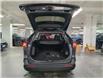 2024 Toyota RAV4 XLE (Stk: 10U5587) in Markham - Image 29 of 34