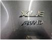 2024 Toyota RAV4 XLE (Stk: 10U5587) in Markham - Image 30 of 34