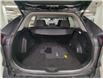 2024 Toyota RAV4 XLE (Stk: 10U5587) in Markham - Image 31 of 34