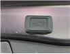 2024 Toyota RAV4 XLE (Stk: 10U5587) in Markham - Image 32 of 34