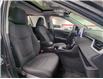 2024 Toyota RAV4 XLE (Stk: 10U5587) in Markham - Image 33 of 34