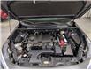 2024 Toyota RAV4 XLE (Stk: 10U5587) in Markham - Image 34 of 34