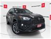2022 Toyota RAV4 XLE (Stk: 10116191A) in Markham - Image 1 of 34
