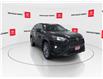 2022 Toyota RAV4 XLE (Stk: 10116191A) in Markham - Image 2 of 34