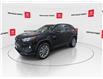 2022 Toyota RAV4 XLE (Stk: 10116191A) in Markham - Image 4 of 34
