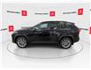 2022 Toyota RAV4 XLE (Stk: 10116191A) in Markham - Image 5 of 34