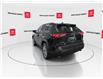 2022 Toyota RAV4 XLE (Stk: 10116191A) in Markham - Image 6 of 34