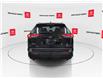 2022 Toyota RAV4 XLE (Stk: 10116191A) in Markham - Image 7 of 34