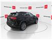 2022 Toyota RAV4 XLE (Stk: 10116191A) in Markham - Image 8 of 34