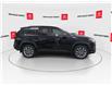 2022 Toyota RAV4 XLE (Stk: 10116191A) in Markham - Image 9 of 34