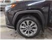 2022 Toyota RAV4 XLE (Stk: 10116191A) in Markham - Image 10 of 34