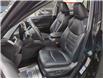 2022 Toyota RAV4 XLE (Stk: 10116191A) in Markham - Image 11 of 34