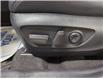2022 Toyota RAV4 XLE (Stk: 10116191A) in Markham - Image 12 of 34