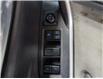 2022 Toyota RAV4 XLE (Stk: 10116191A) in Markham - Image 13 of 34