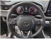 2022 Toyota RAV4 XLE (Stk: 10116191A) in Markham - Image 14 of 34