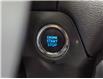 2022 Toyota RAV4 XLE (Stk: 10116191A) in Markham - Image 15 of 34