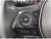 2022 Toyota RAV4 XLE (Stk: 10116191A) in Markham - Image 16 of 34