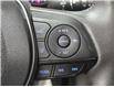 2022 Toyota RAV4 XLE (Stk: 10116191A) in Markham - Image 17 of 34