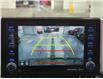 2022 Toyota RAV4 XLE (Stk: 10116191A) in Markham - Image 20 of 34