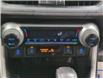 2022 Toyota RAV4 XLE (Stk: 10116191A) in Markham - Image 21 of 34