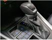 2022 Toyota RAV4 XLE (Stk: 10116191A) in Markham - Image 22 of 34