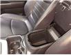 2022 Toyota RAV4 XLE (Stk: 10116191A) in Markham - Image 23 of 34