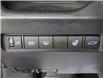 2022 Toyota RAV4 XLE (Stk: 10116191A) in Markham - Image 24 of 34
