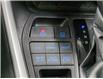 2022 Toyota RAV4 XLE (Stk: 10116191A) in Markham - Image 25 of 34