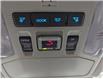 2022 Toyota RAV4 XLE (Stk: 10116191A) in Markham - Image 27 of 34
