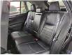 2022 Toyota RAV4 XLE (Stk: 10116191A) in Markham - Image 28 of 34
