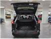 2022 Toyota RAV4 XLE (Stk: 10116191A) in Markham - Image 29 of 34