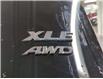 2022 Toyota RAV4 XLE (Stk: 10116191A) in Markham - Image 30 of 34