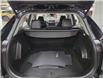 2022 Toyota RAV4 XLE (Stk: 10116191A) in Markham - Image 31 of 34