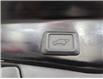 2022 Toyota RAV4 XLE (Stk: 10116191A) in Markham - Image 32 of 34