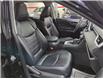 2022 Toyota RAV4 XLE (Stk: 10116191A) in Markham - Image 33 of 34