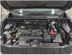 2022 Toyota RAV4 XLE (Stk: 10116191A) in Markham - Image 34 of 34