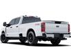 2025 Ford F-350 XL (Stk: MS215) in Kamloops - Image 2 of 7