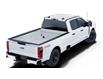 2025 Ford F-350 XL (Stk: MS215) in Kamloops - Image 3 of 7