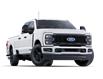 2025 Ford F-350 XL (Stk: MS215) in Kamloops - Image 4 of 7