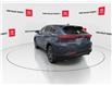 2024 Toyota Venza LE (Stk: 10116217A) in Markham - Image 6 of 32