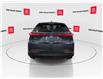 2024 Toyota Venza LE (Stk: 10116217A) in Markham - Image 7 of 32