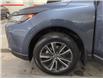 2024 Toyota Venza LE (Stk: 10116217A) in Markham - Image 10 of 32