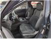 2024 Toyota Venza LE (Stk: 10116217A) in Markham - Image 11 of 32